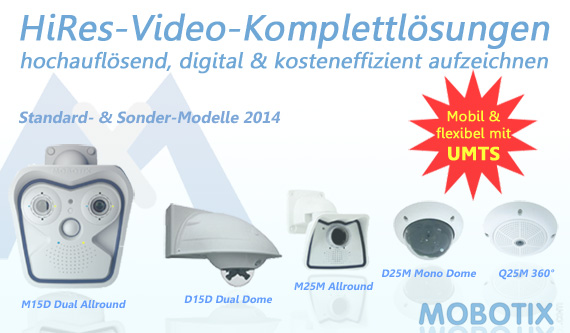 HiRes_Komplettloesungen_Shop.jpg