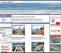 Webcam Bodensee - Mobotix Webkameras rund um den Bodensee