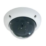 D24M-Sec-D22