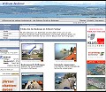 Webcam Bodensee - Mobotix Webcam am Bodensee