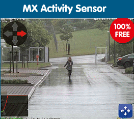 MXActivity_Sensor_ban